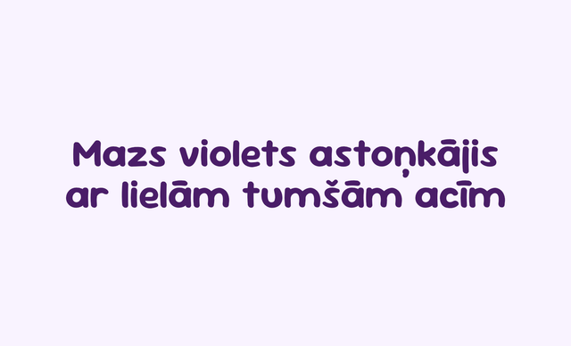 Dzīvnieka paraugs grāmatas Pazudušie Jūras Dārgumi personalizācijai