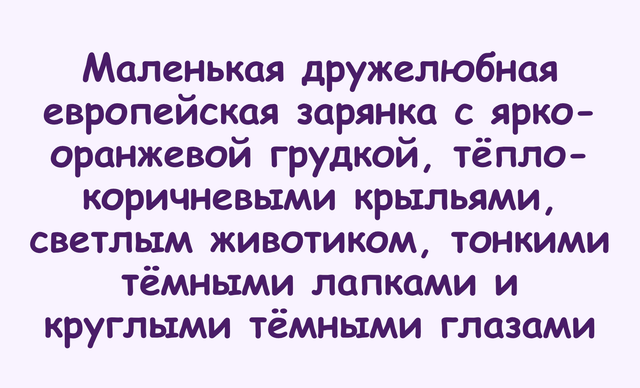 Пример животного для персонализации книги Потерявшийся Зайчонок