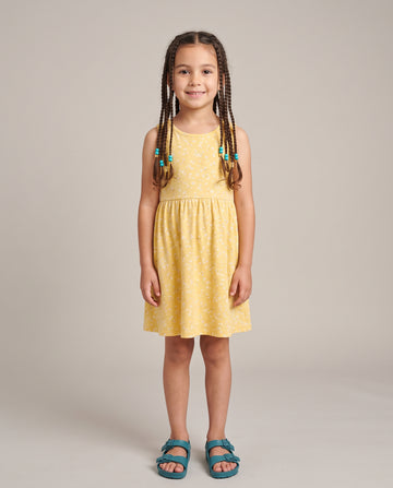 Sample child photo used to personalize The Lost Treasures of the Sea