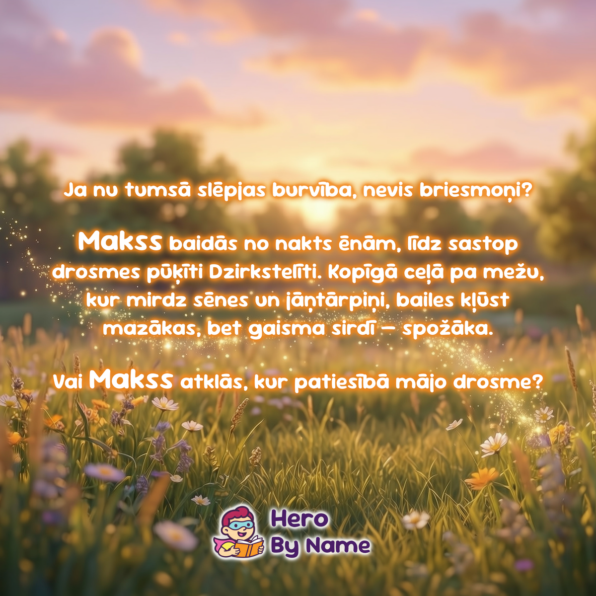 Grāmatas Drosmes Pūķis aizmugurējais vāks