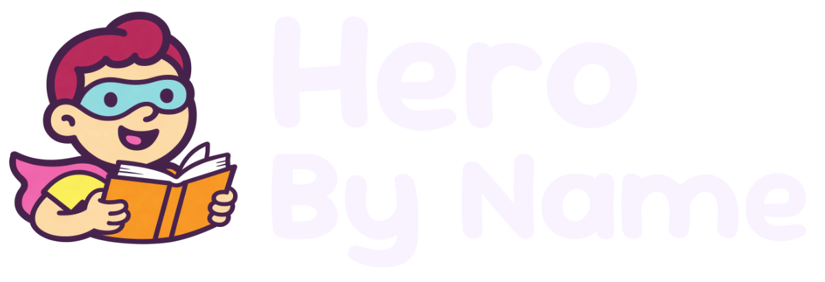 HeroByName
