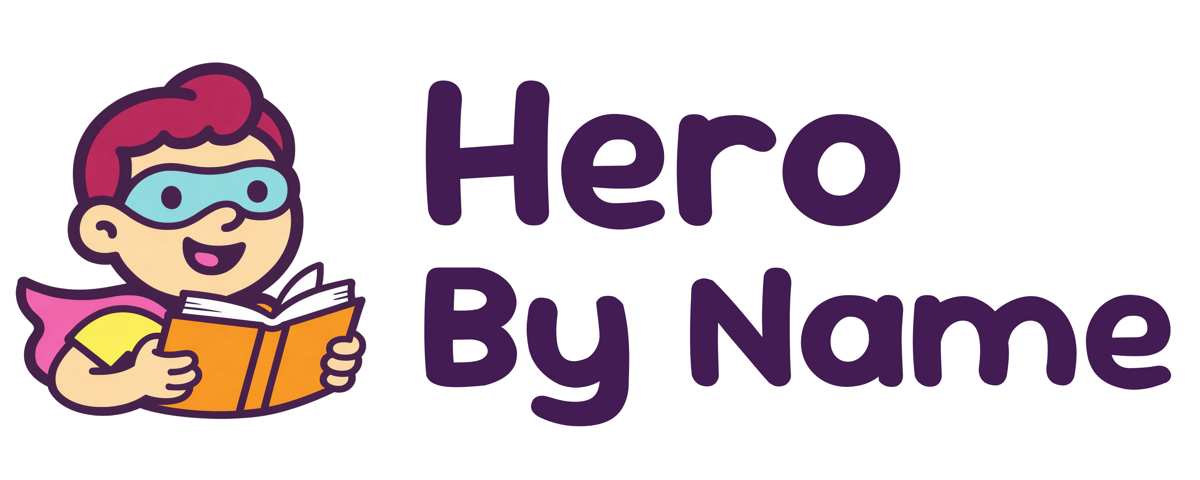 HeroByName
