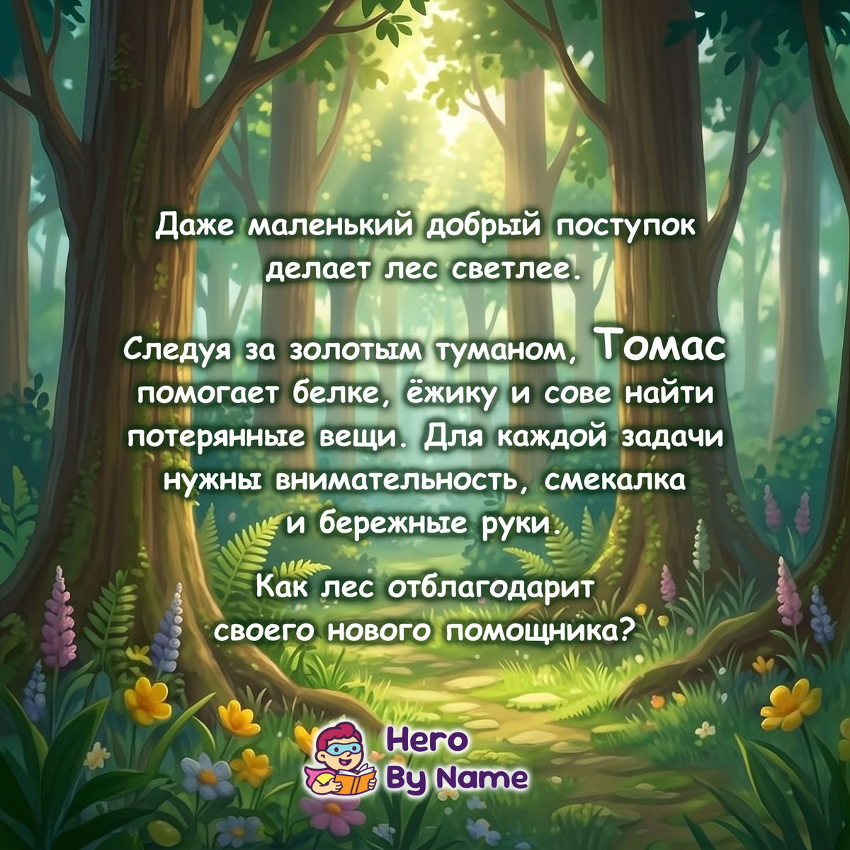 Задняя обложка книги Помощник Животных