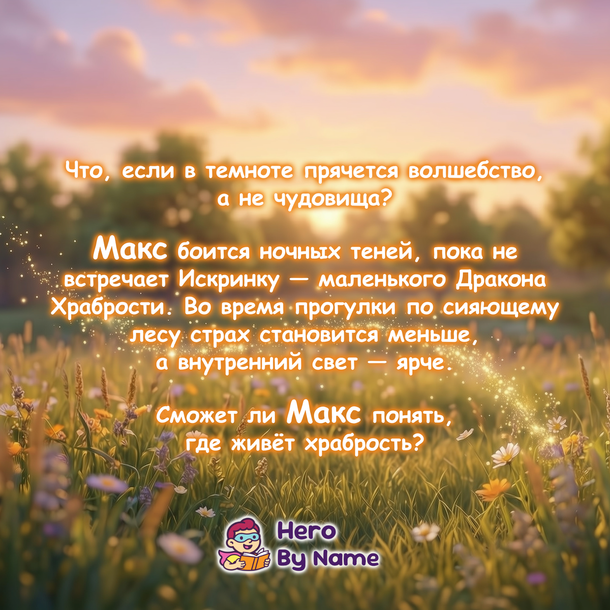 Задняя обложка книги Дракон Храбрости